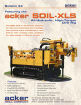 SOIL-XLS - 1