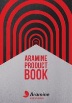 Product book - 1