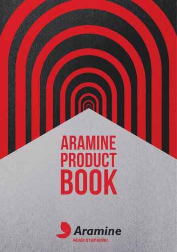 Product book