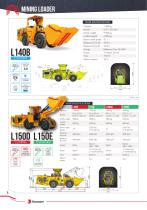 Product book - 6