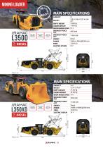 PRODUCT BOOK-10