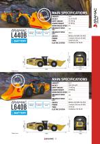 PRODUCT BOOK-11