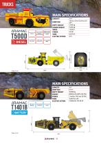 PRODUCT BOOK-12