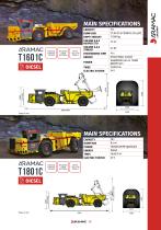 PRODUCT BOOK-13