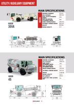 PRODUCT BOOK-14