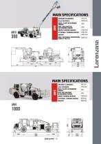 PRODUCT BOOK-15