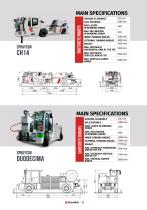 PRODUCT BOOK-16
