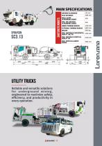 PRODUCT BOOK-17