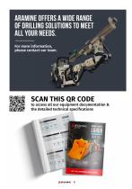 PRODUCT BOOK-18
