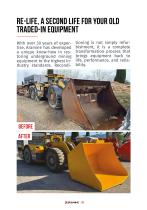 PRODUCT BOOK-20