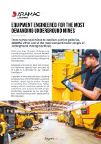 PRODUCT BOOK-4