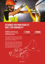 PRODUCT BOOK-5