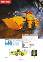 PRODUCT BOOK-8