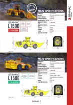 PRODUCT BOOK-9