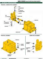 MRH Rockbreaker Systems - 4