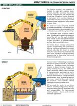 MRHT Rockbreaker Systems - 12