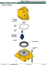 MRHT Rockbreaker Systems - 4