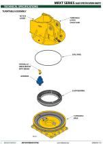 MRXT Rockbreaker Systems - 4