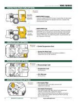 RMS18 - Hammer Scaler-6