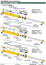 TTX Rockbreaker Systems - 5