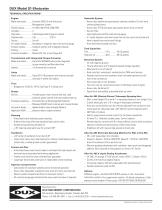 S1-Shotcreter-2