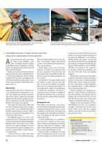 Mining & Construction 2013_1 - 10