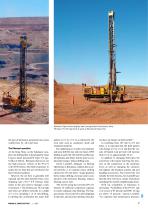 Mining & Construction 2013_1 - 7