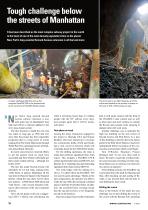 Mining & Construction 2013_2 - 10