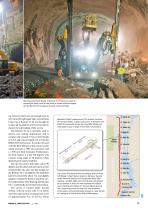 Mining & Construction 2013_2 - 11