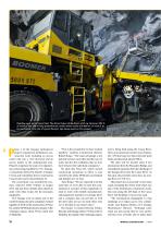 Mining & Construction 2014_1 - 10