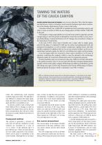 Mining & Construction 2014_1 - 11