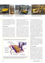 Mining & Construction 2014_1 - 12