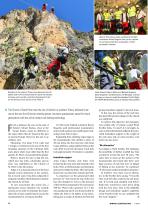 Mining & Construction 2014_1 - 4