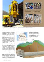 Mining & Construction 2014_1 - 7