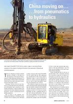 Mining & Construction 2014_1 - 8