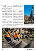 Mining & Construction 2014_2 - 10