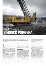 Mining & Construction 2014_2 - 11