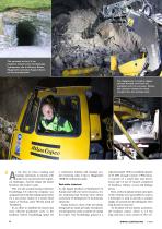 Mining & Construction 2014_2 - 4