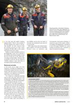 Mining & Construction 2014_2 - 6