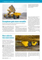 Mining & Construction 2014_2 - 7