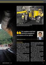 Mining and Construction No 3 2012 - 5