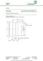 10 mm f/1.2 - Athermalized Infrared Lens-2