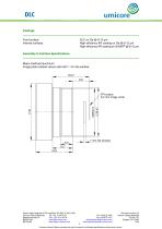 13 mm f/1.0 - Athermalized Infrared Lens-2