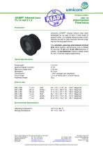 14 mm f/1.2 - Athermalized Infrared Lens-1
