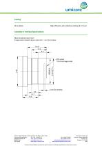 14 mm f/1.2 - Athermalized Infrared Lens-2