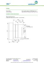 19 mm f/1.2 - Standard Infrared Lens-2