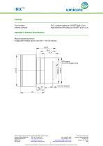 25 mm f/1.2 - Athermalized Infrared Lens-2