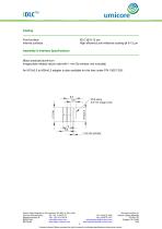 3.7 mm f/1.3 - Athermalized Infrared Lens-2