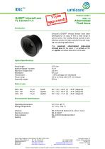 6.8 mm f/1.4 - High Durability version-1