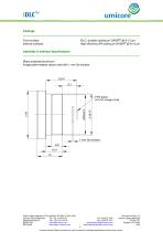 6.8 mm f/1.4 - High Durability version-2